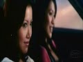 fast and furious tokyo drift humour nimes run costieres  parodie 2006 