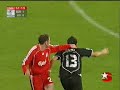 the best of the world besiktas fans (carsi)