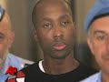 Amanda Knox, Ex-beau Indicted in Murder Case