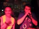 Dj's IvanMark &amp; Vidès (FirmA Reistafel) + Miguel &amp; Friends - Thumb #2
