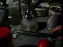 Nossa Turma2 Nossa Turma2