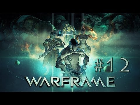 how to get more planets in warframe