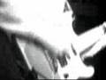 Jan Chrzciciel - Apostate