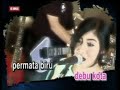 ella   permata biru