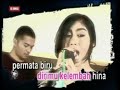 ella   permata biru