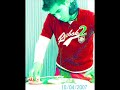 dj drek sesion cantaditas 3 platos