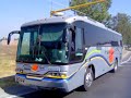 LRDA-SUR - DINA F11 LRDA-SUR - DINA F11