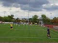 SKV Rutesheim vs KSG Gerlingen 2:2 (02.09.2007)
