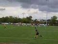 SKV Rutesheim vs KSG Gerlingen 2:2 (02.09.2007)