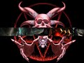 Top 10 juegos de rol