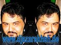 djazarakhsh ft. balash