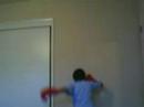 deondre is boxing deondre is boxing