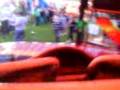 flitwick fair- on ride