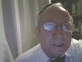 study greek study greek