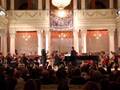 Tetyana Kalinichenko & New Era Orchestra