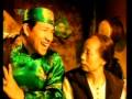 Táo Quân 2009 : Baby One More Time