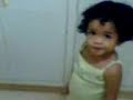 Rhayne Aliyah Brat!!!