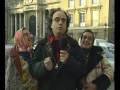 Alain Sachs video 2