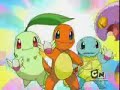 Youtube Poop Espa�ol:Pokemon Mundo Misterioso Version Chunga