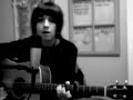 Pay No Mind (Beck Cover) Pay No Mind (Beck Cover)