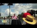 Epcot Food & Wine Festival: Gary Vaynerchuk 1b