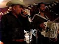 El Solitario- El Licenciado El Solitario- El Licenciado