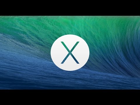 how to burn a dvd on a mac