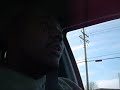 freestyle drivin