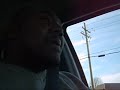 freestyle drivin