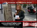 k�resel ?s?nma bakanlar a�?klama ensonhaber.com