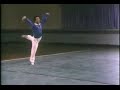 Kung Fu - Mantis - Ton Long