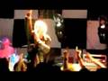 Assistir ao v�deo