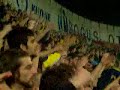 stadı terkedin orospu çocukları
