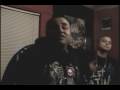 THE STRUGGLE-LIL YOUNG ft TEXAS VIDEO