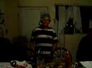 comida-mexicana.html