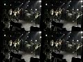PEACH PIT - CRY FOR THE MOON - PV