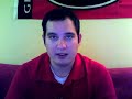 fun-in-france-forbidden-video-blog-58-.html