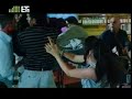 Tsaboukades me ta provata Tsaboukades me ta provata