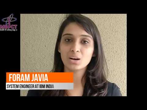 Madhuben & Bhanubhai Patel Institute of Technology Anand General video thumbnail 6