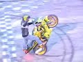 Stuntwars 08 Rick \