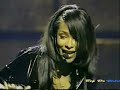 Aalyiah - One In A Million Live Aalyiah - One In A Million Live