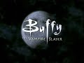 Nerf Herder – Buffy