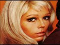 Lee Hazelwood + Nancy Sinatra - Jackson