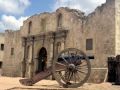 The Alamo