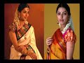 www.sareetimes.com Check out www.sareetimes.com for latest saree styles,fashions and trends. Tolly wood beauties in saree.