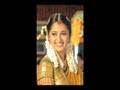 Tollywood Saree Show