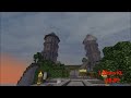 Click here to watch this video Livestream i aften Kl. 20:00 ! vær der
