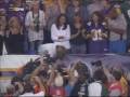 Highlights of Brett Favre's Record-Breaking 2007 Season