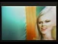 Crush, \"Jellyhead\" (Motiv8\