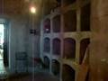 Heydrich Assassination Operation Anthropoid